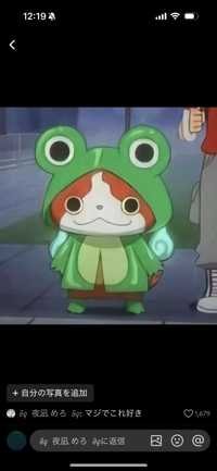 きん