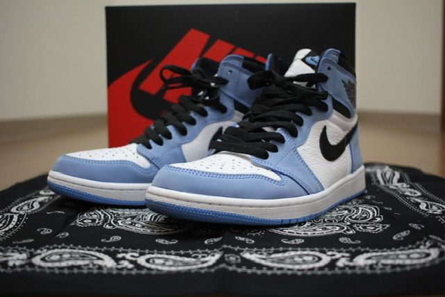 今の季節にもってこいやのに
履けてない。。