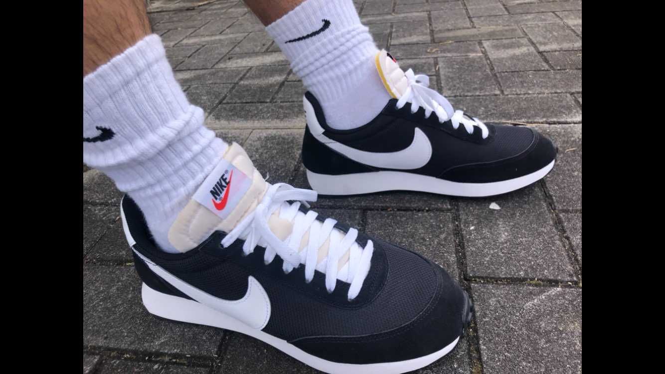 ワッフルトレーナー

とても素敵。