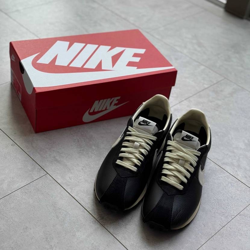 NIKE.com春セールにて30%OFFだったので
ゴッテ