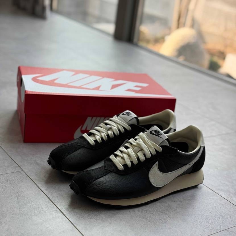 NIKE.com春セールにて30%OFFだったので
ゴッテ