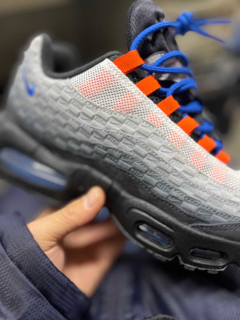 足小さくてよかった🦶
25より大きいね！