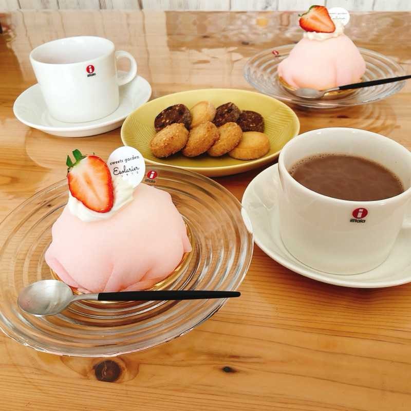 ちな、(出品者)
