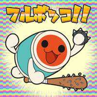 しょうじ