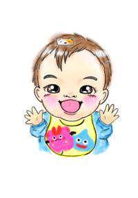 つーしゃん