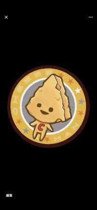 じゃる(出品者)