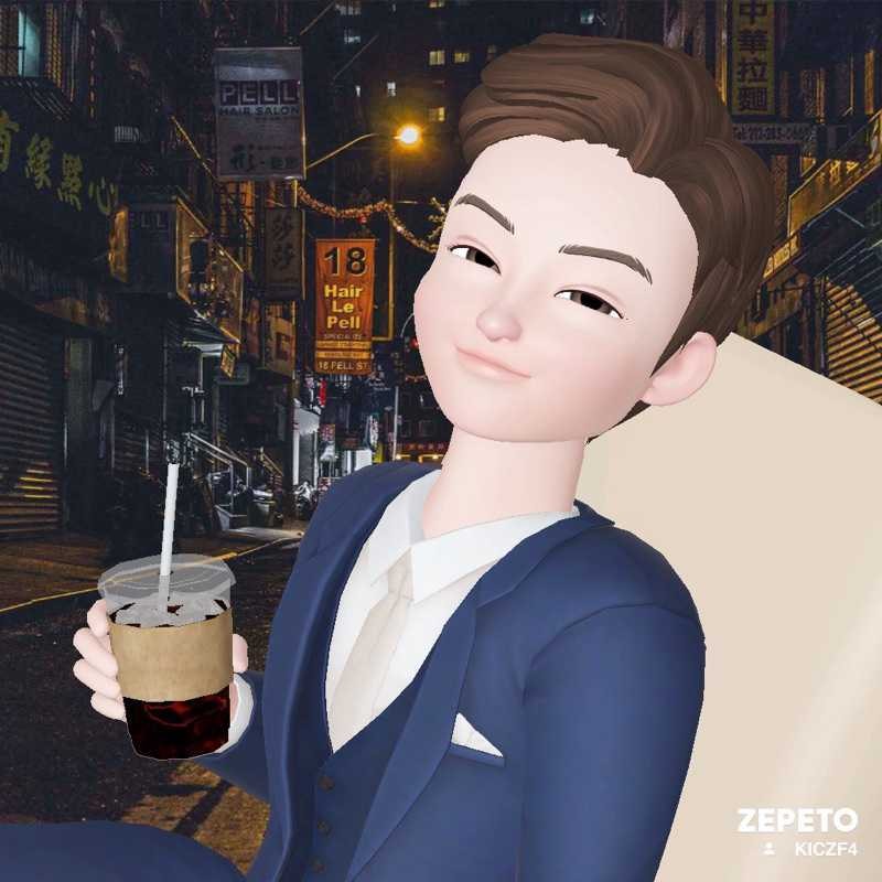 墾田永年私財法