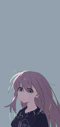 スニちゃん