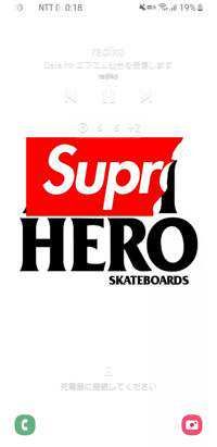 エアフォース1のサイズ感 履き心地 評価 評判 のレビュー一覧 37ページ目 スニーカーダンク