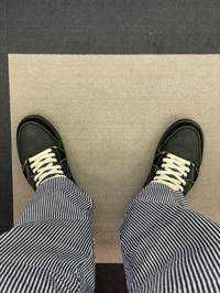 ユーザーアイコン