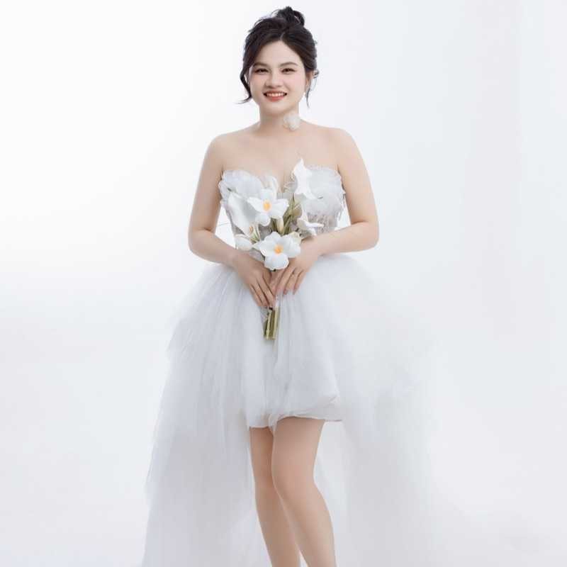 Nguyễn Thảo Hiền