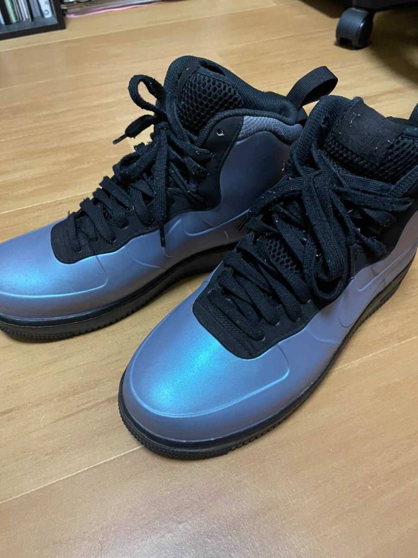 このフォースワンポジット27.5なんすけど、いま全く回ってないから売れないかな？