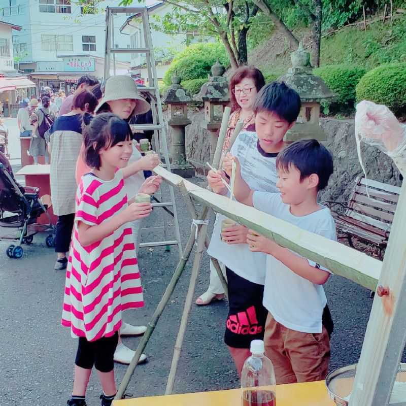 今岡妙子