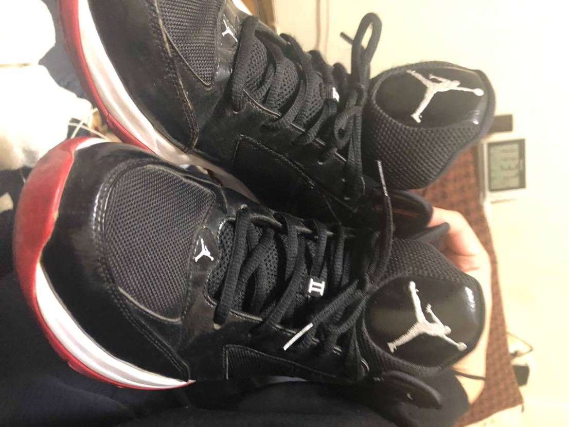 セカンドストリートで5000円やったが
これなんのモデルかわかるかた？