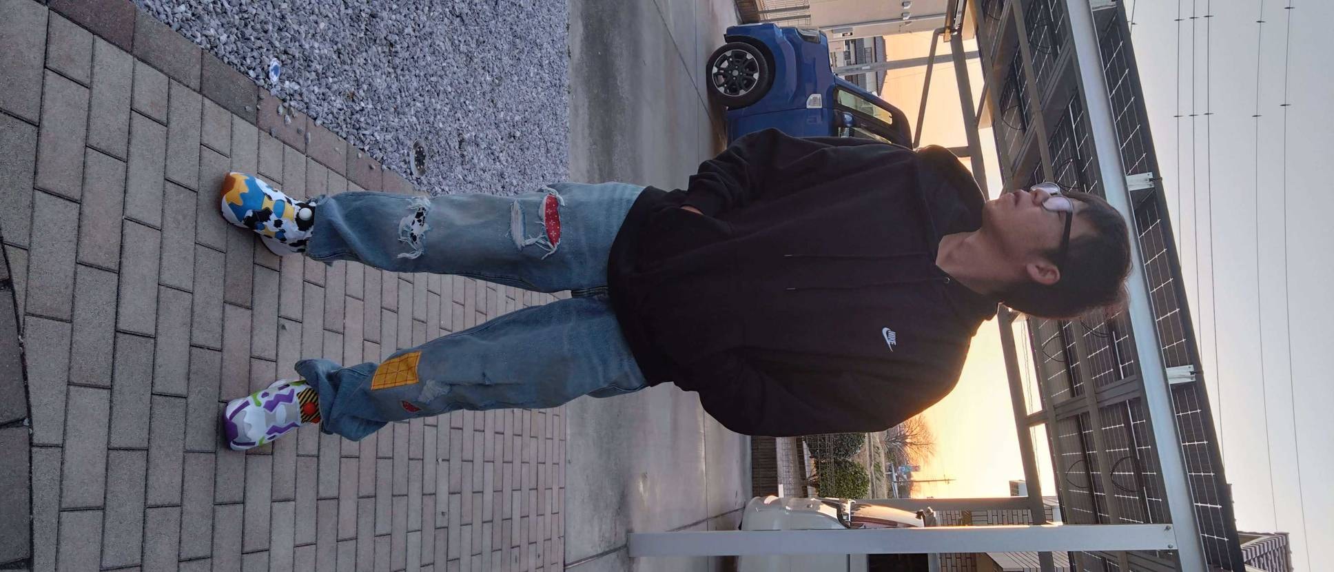 一目惚れで買ってしまいました。