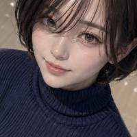 tume(出品者)