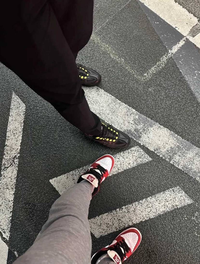 本日、浜の友人にやっとこさお会い出来ました☺️
ご多忙、お疲れの中、お時間作っ