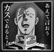 ユーザーアイコン