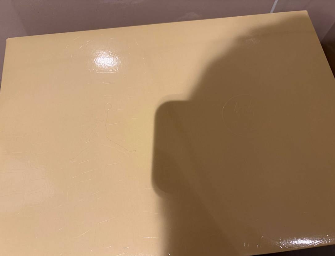 ありがとうドフラ🙏
ありがとうレジ担当してくれた、お茶目な