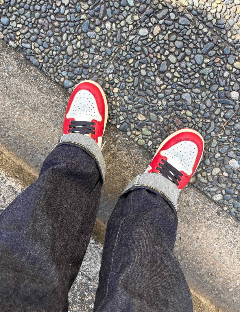 今日は鹿5影を久々に☝️

連日で特に書く事ないので…🙄
ここいらでドゥル