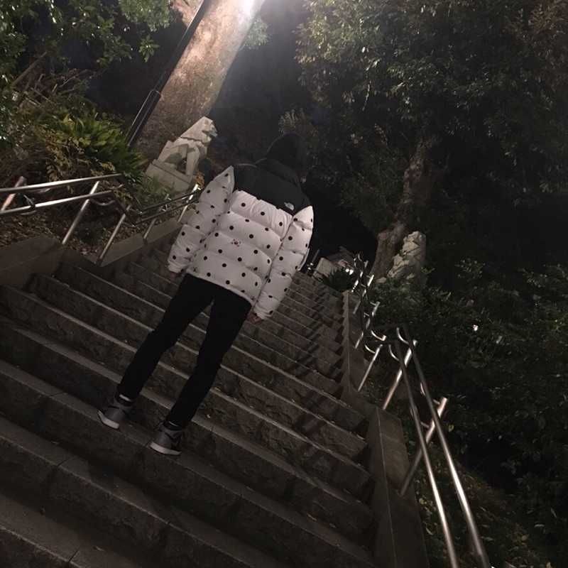 翔太