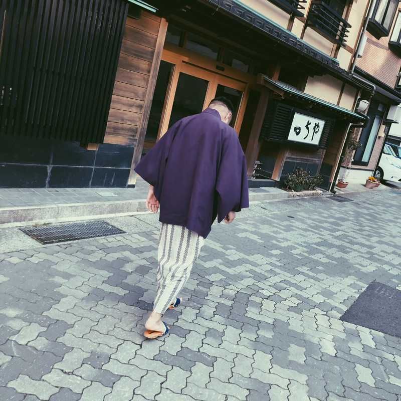 ヤマシタ(出品者)