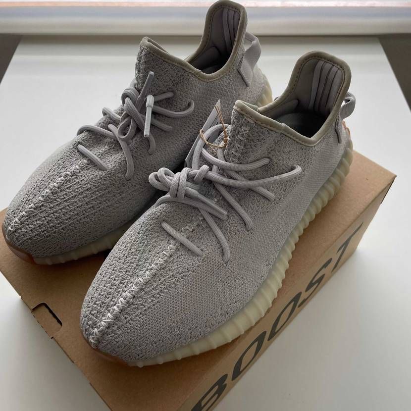 2足目のセサミン冬になったら履きましょう(^^)