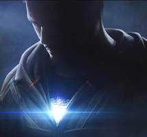 Starrk