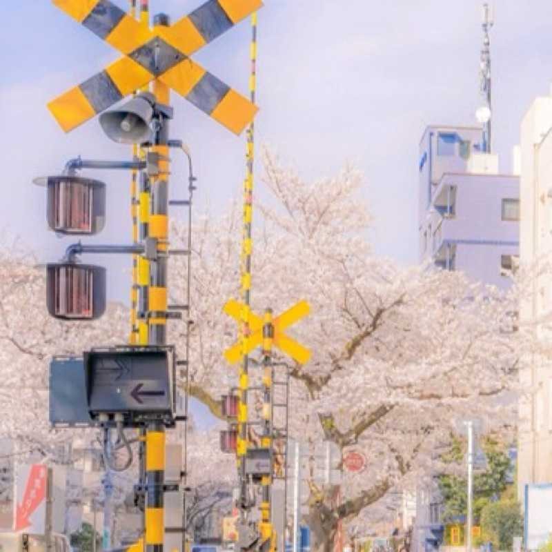 メルカリ実績900超☆