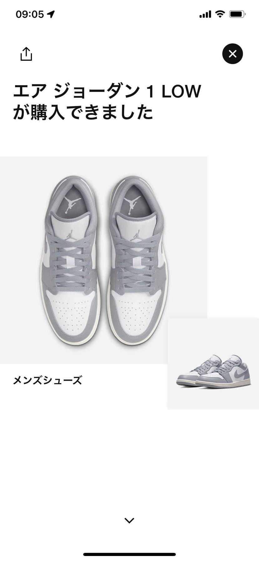 なんとなく、3連当選した嬉しいすぎる。