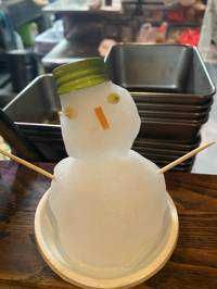 ユーザーアイコン