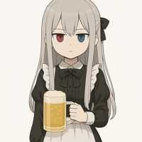 アンニュイ(出品者)