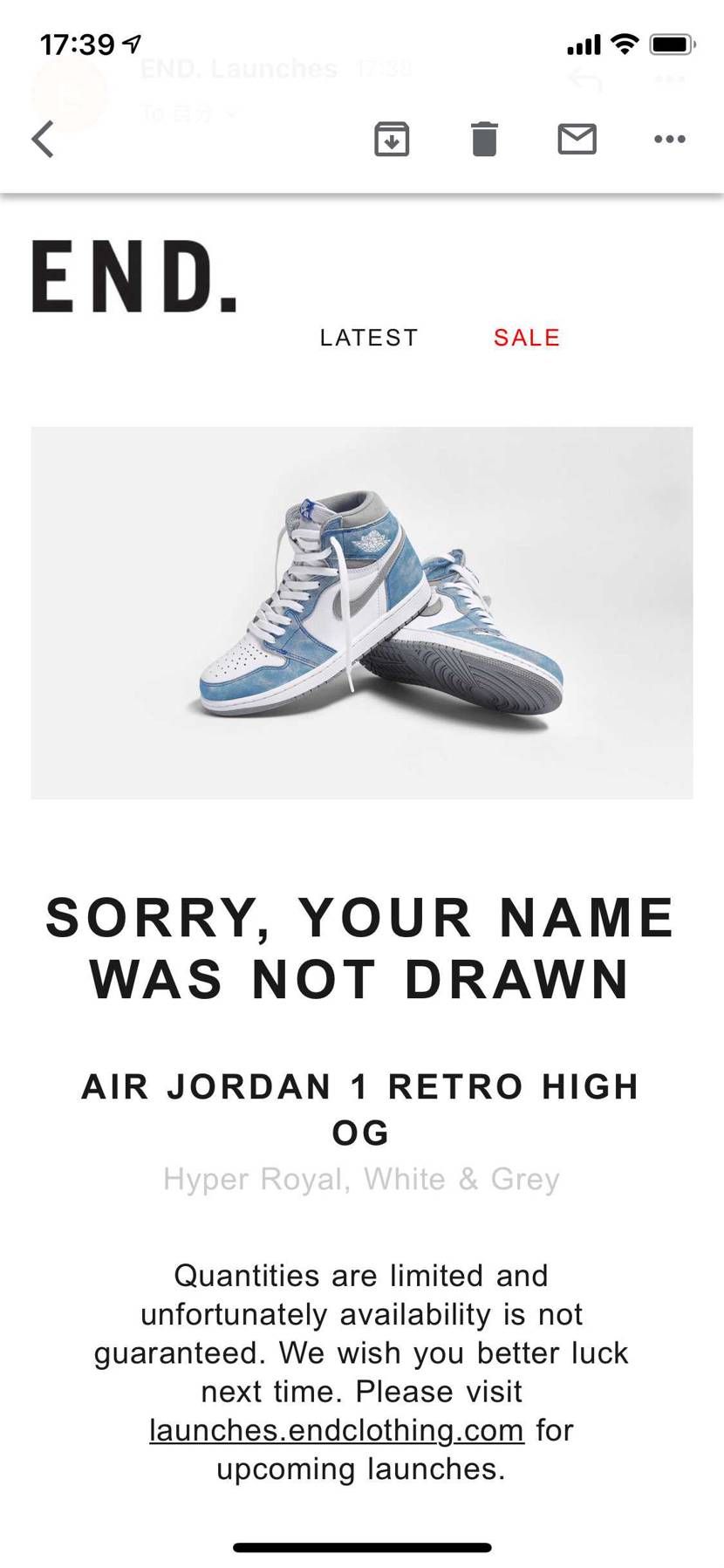 お忙しい中、ご連絡ありがとうございます。