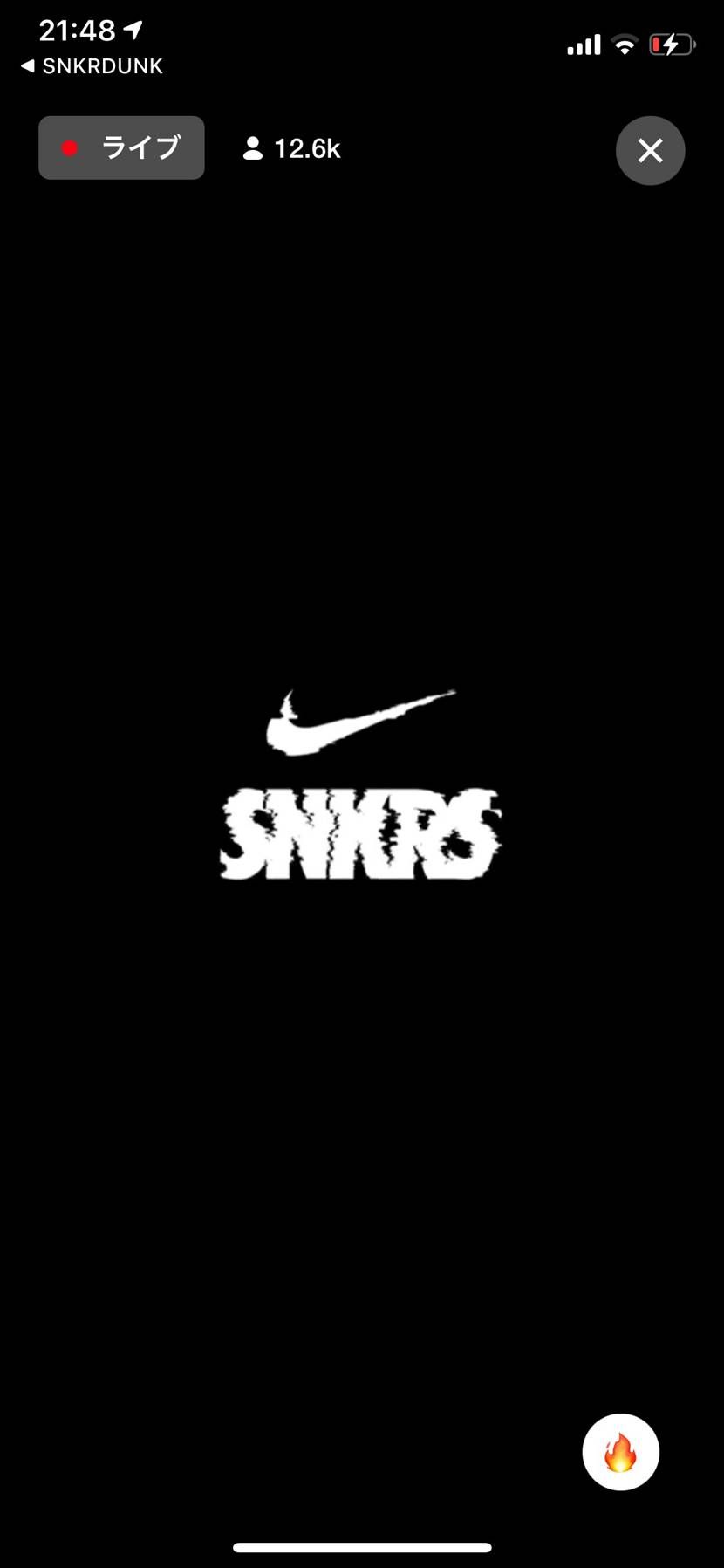 会社でもこのレベルのリモート会議はありませんね…。