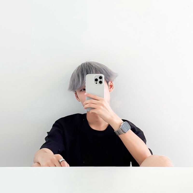 Steve Jobs(出品者)