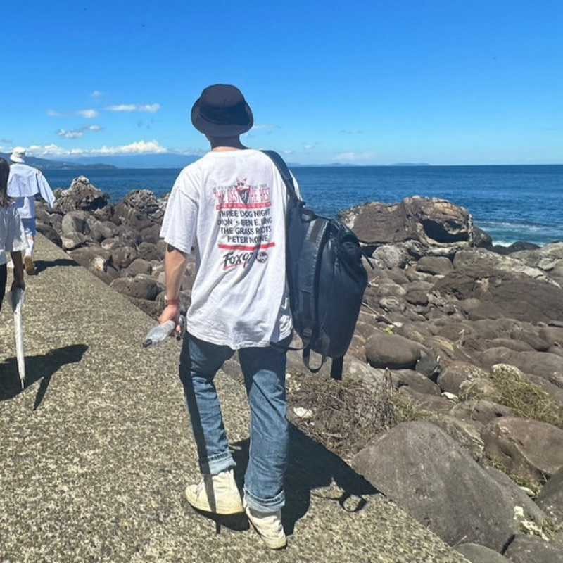 はるか