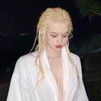 八千亿少女的梦(出品者)