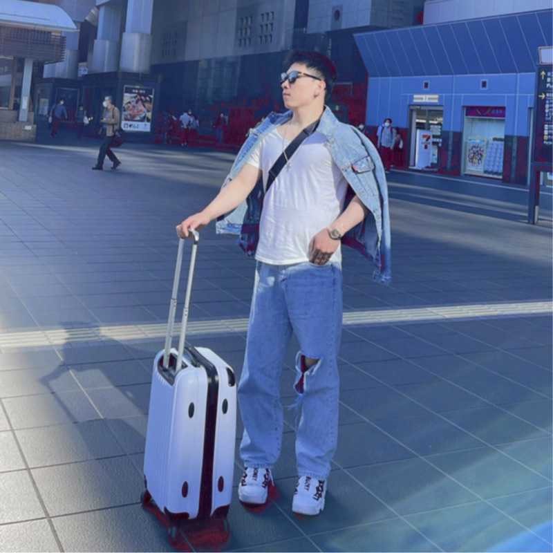 バントオン