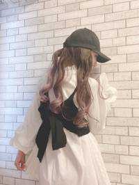 M♡shop(出品者)