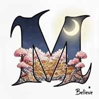 ユーザーアイコン