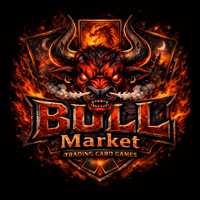 BULL Market (出品者)