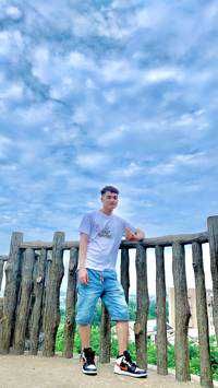 ユーザーアイコン