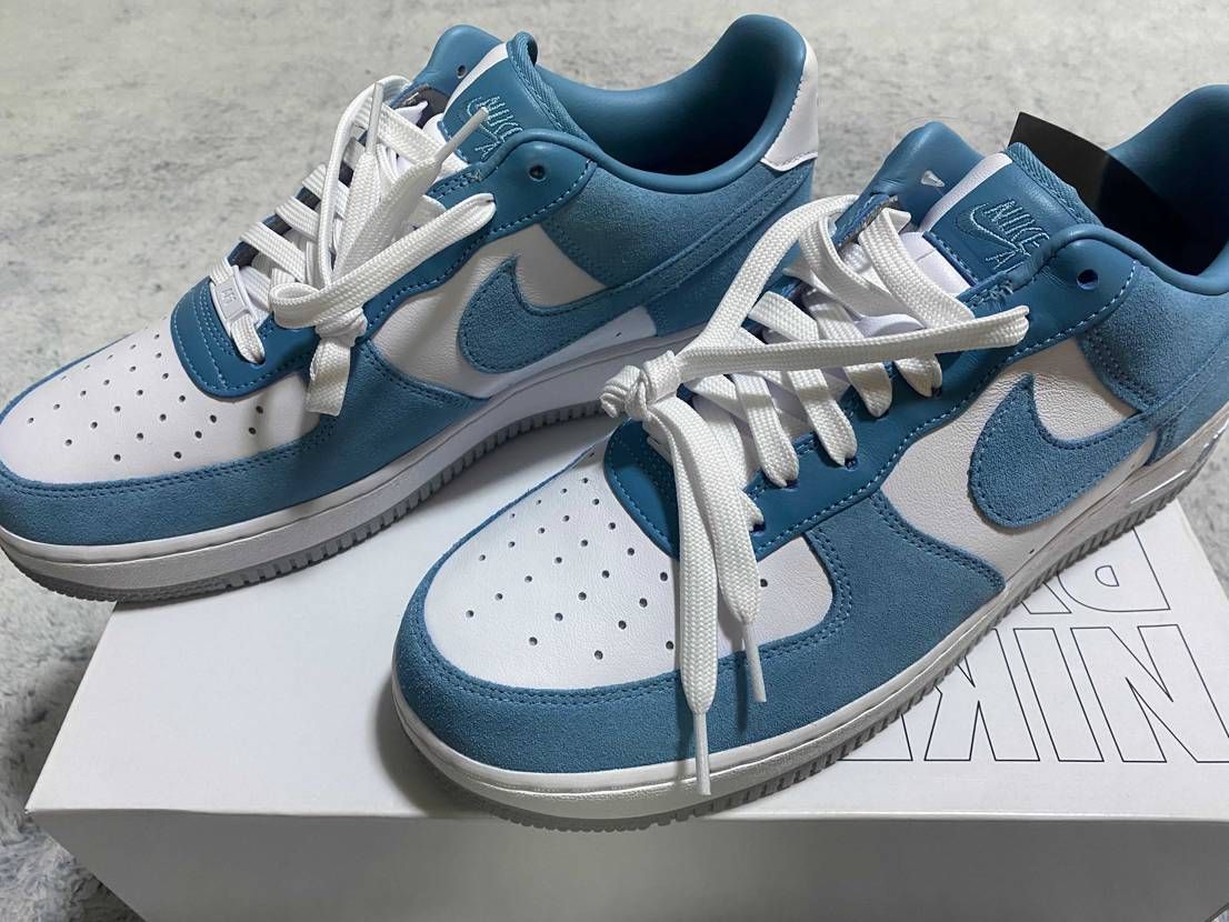 すごく欲しかったフォース1
帰ったら置いてありましたー
嫁からのサプライズで