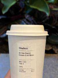 shuhea