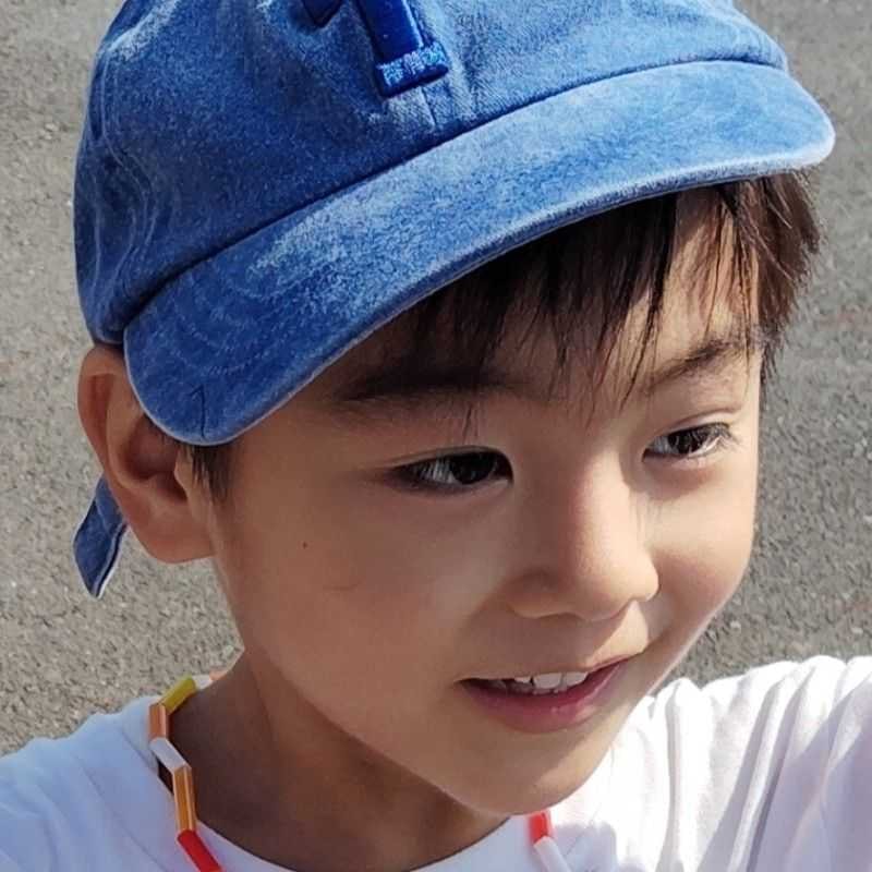 山村正志