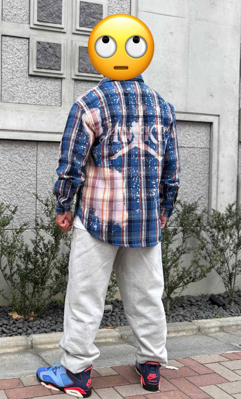 皆さんこんばんみ♪🌃
まずは青から🟦👟😎👍



