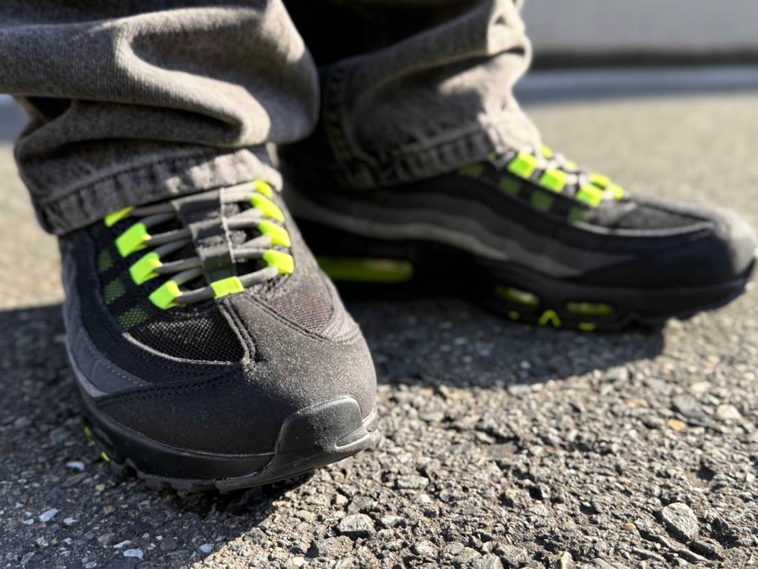 皆さん、初めまして。
金田と申します🙇
初投稿させて頂きます📸

最近こ