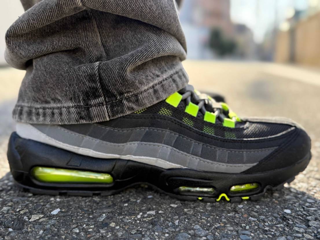 皆さん、初めまして。
金田と申します🙇
初投稿させて頂き