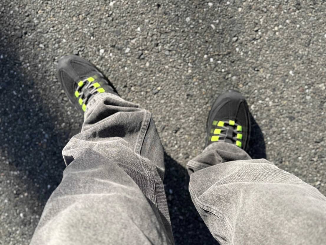 皆さん、初めまして。
金田と申します🙇
初投稿させて頂き