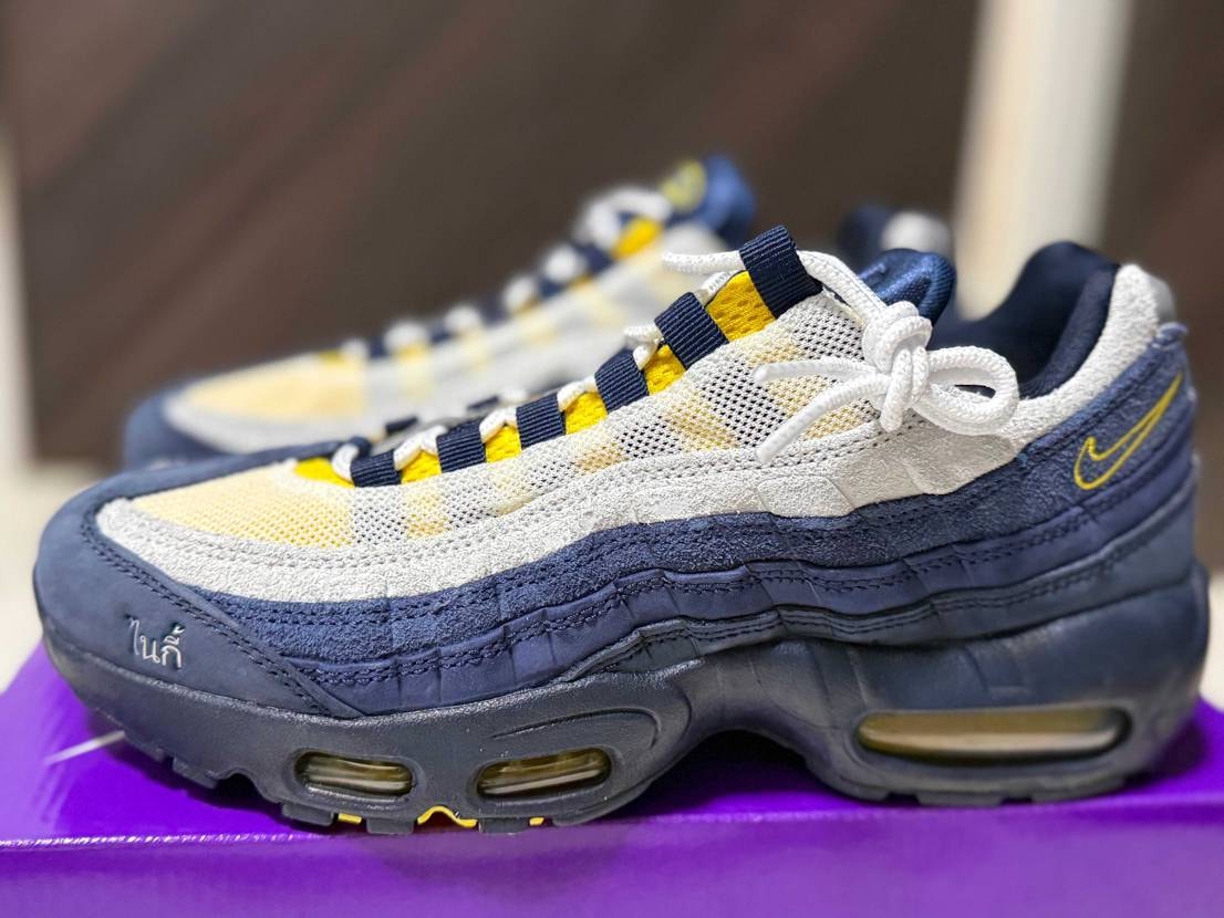 ハズレなら…👟🎯🙅‍♂️

プレでも買うたる‼️😤

